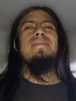 René Noé Coz Paxtor