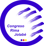 Congresos de la Rima Jotabé