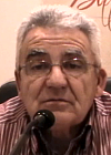 Juan Risueño Lorente