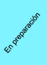 Cartel anunciador del VI Congreso Internacional de la Rima Jotabé