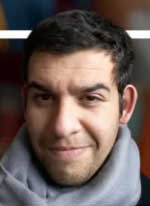 Marcos Emmanuel Pelosso