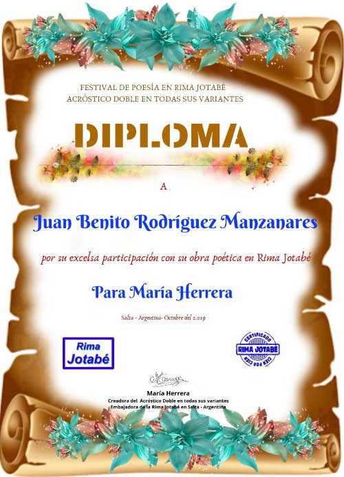 Diploma_JB_acrostico_doble