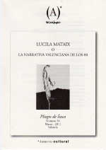 Pliegos de Ítaca - Lucila Mataix