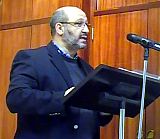 Presentación Mundial del, Llibret 2012, falla Francisco climent-Uruguay-Marqués de Bellet
