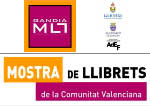 VII Mostra de Llibrets de la Comunitat Valenciana