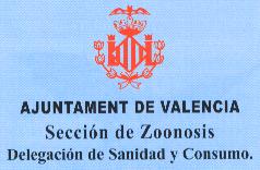 Ajuntament de Valéncia