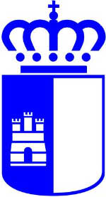 Casa Regional de Castilla - La Mancha