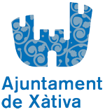 Ayuntamiento de Xàtiva