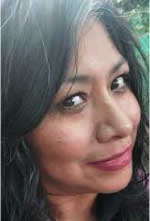 Febe Juárez