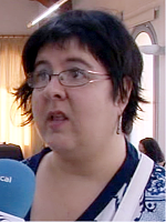 Lucía Navarro Luna