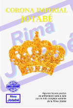 Corona Imperial Jotabé