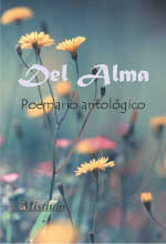Del Alma