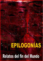 Epilogonías