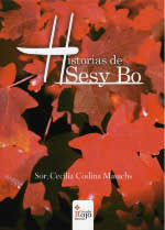 Historias de Sesy Bo