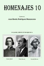 Homenajes 10
