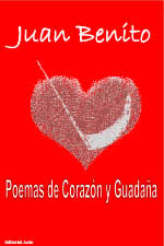 Poemas de corazón y guadaña (Edición de Argentina)