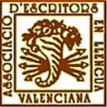 AELLVA (Associació d'Escritors en Llengua Valenciana