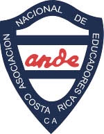 Asociación Nacional de Educadores de Costa Rica