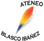 Ateneo Republicano, Blasco Ibáñez