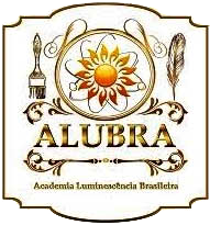 ALUBRA - Academia Luminescência Brasileira