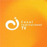 Canal Institucional TV