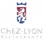 Restaurante Chez-Lyon