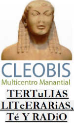 Radio Cleobis