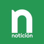 El Notición