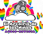 El Arcoíris de los Niños