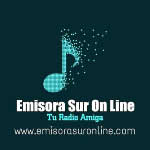 Emisora Sur Online
