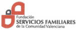Fundación Servicios Familiares de la Comunidad Valenciana