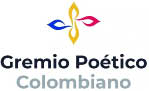 Gremio Poético Colombiano