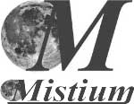Grupo de Arte Multidisciplinar, Mistium