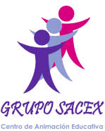Grupo Sacex