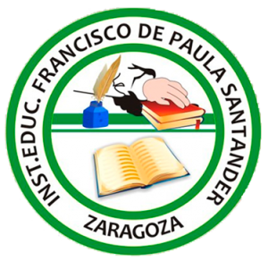 Unidad Educativa Miguel Institución Educativa Francisco de Paula (Colombia)