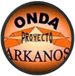 Proyecto Arkanos