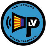 Plataforma Valencianista