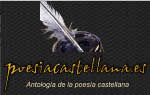 Concursos Literarios .net