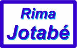 Rima Jotabé