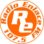 Entrevista en Radio Enlace