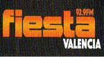 Radio Fiesta Valencia