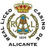 Real Liceo del Casino de Alicante