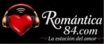 Romántica 84