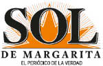 Sol de Margarita