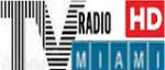 TV Radio Miami