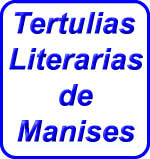 Tertulias Literarias de Manises