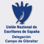 Delegación de la Unión Nacional de Escritores de España del Campo de Gibraltar