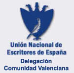 Unión Nacional de Escritores de España, Delegacióin de Valencia.