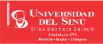 Unisinú - La universidad del Sinú