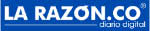 La Razón.con